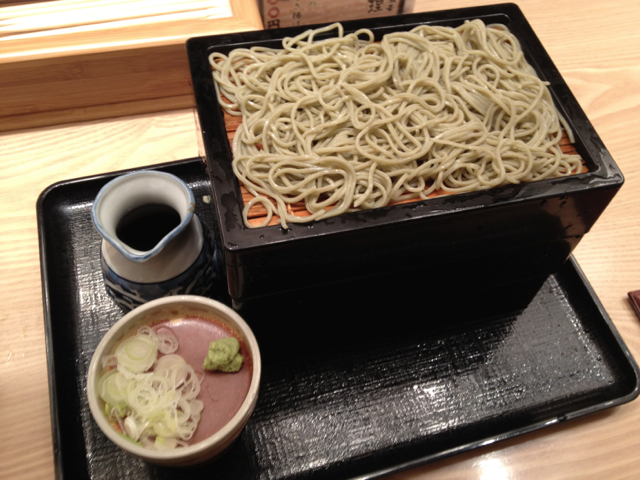 東京出張!その1_b0054727_20525784.jpg