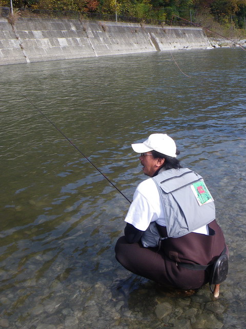 c0202727_21323634.jpg