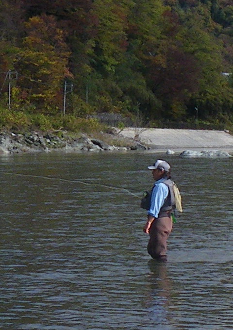 c0202727_21325537.jpg
