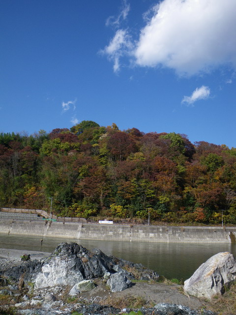 c0202727_21441160.jpg