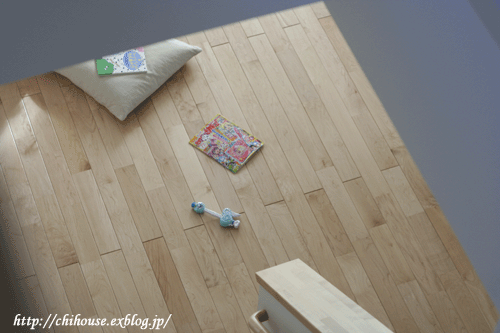 e0216427_11171283.gif