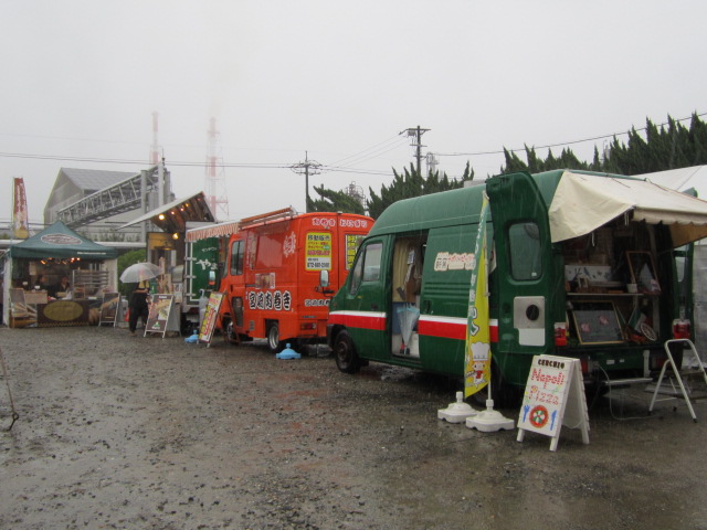 第2回クラレ岡山祭り[2011.11.19]_a0197729_161608.jpg