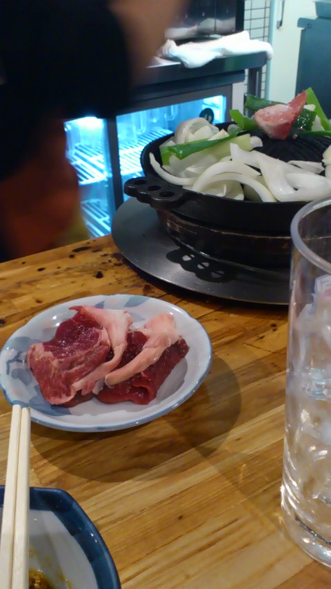 e0069433_813921.jpg
