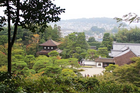 c0118235_1036654.jpg