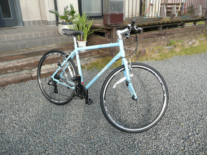 自転車_b0054936_222273.jpg