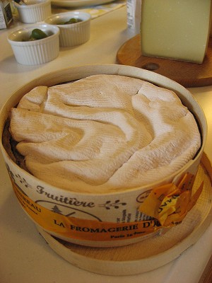 b0184436_21265168.jpg