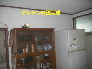 日曜日・・・11日目の作業_f0031037_18383768.jpg