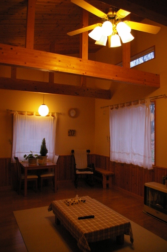 c0105338_15224918.jpg