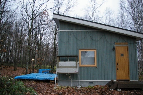 c0105338_15414041.jpg