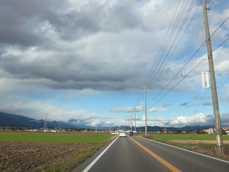 心地よい道_a0014840_19592390.jpg