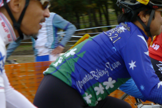b0088444_21564594.jpg