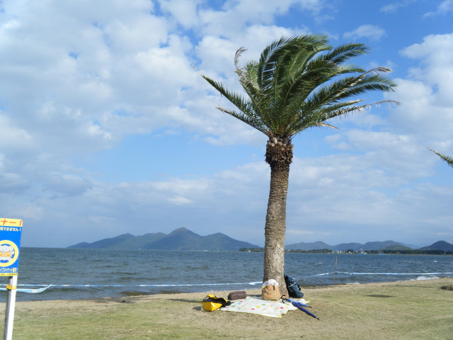 b0088444_2210915.jpg