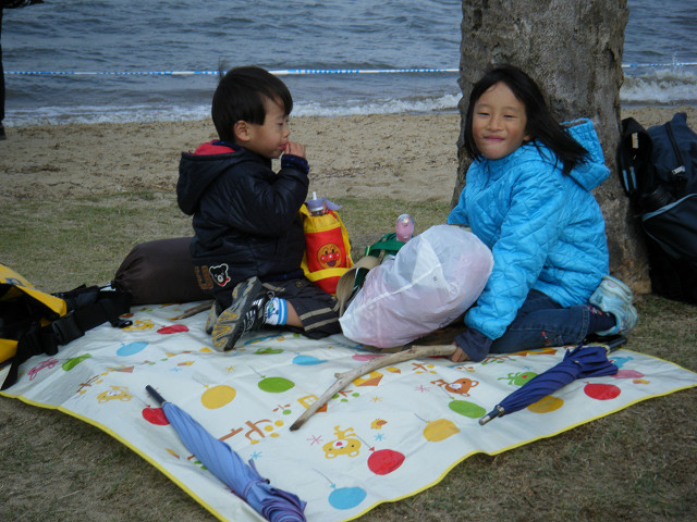 b0088444_2272915.jpg
