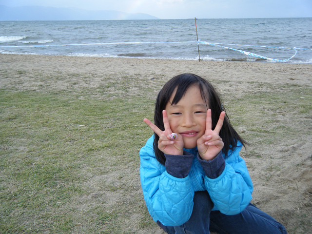 b0088444_2293728.jpg