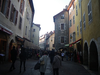 d0227344_91617.jpg