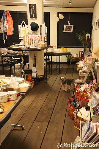 c0024345_13619.jpg