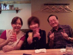 酒とバラの日々 実は営業_d0073646_3175675.jpg