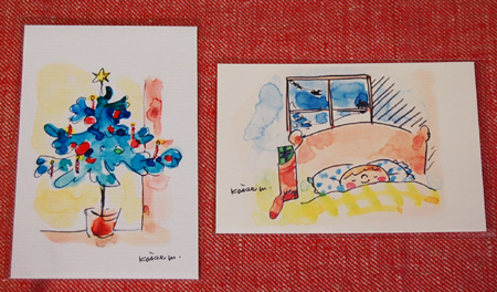 冬雑貨展、作家と作品紹介④_a0043747_19111579.jpg