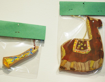 冬雑貨展、作家と作品紹介④_a0043747_1917564.jpg