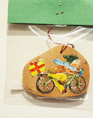 冬雑貨展、作家と作品紹介④_a0043747_19183368.jpg