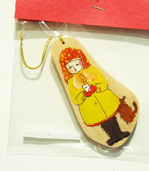 冬雑貨展、作家と作品紹介④_a0043747_19184569.jpg
