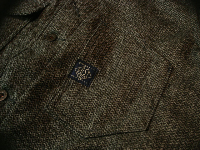 a0132147_04726.jpg