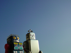 e0005548_2004640.jpg