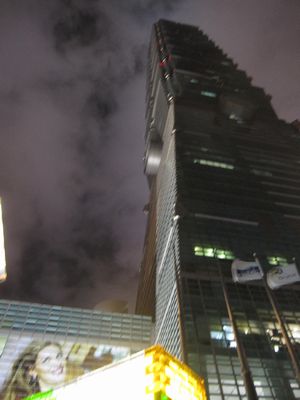 f0148649_848636.jpg