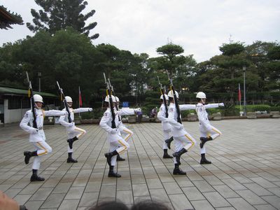 f0148649_92287.jpg