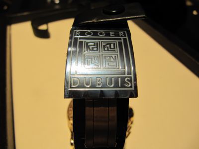 ROGER DUBUIS_d0154151_9242412.jpg