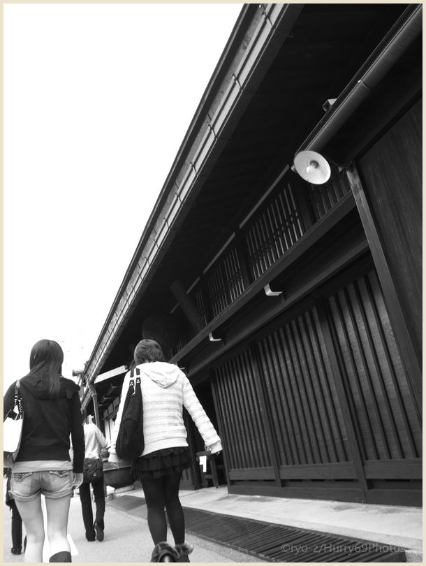 高山散歩#1 GRDIII_e0063851_16274141.jpg