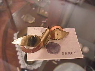 f0022751_23363579.jpg