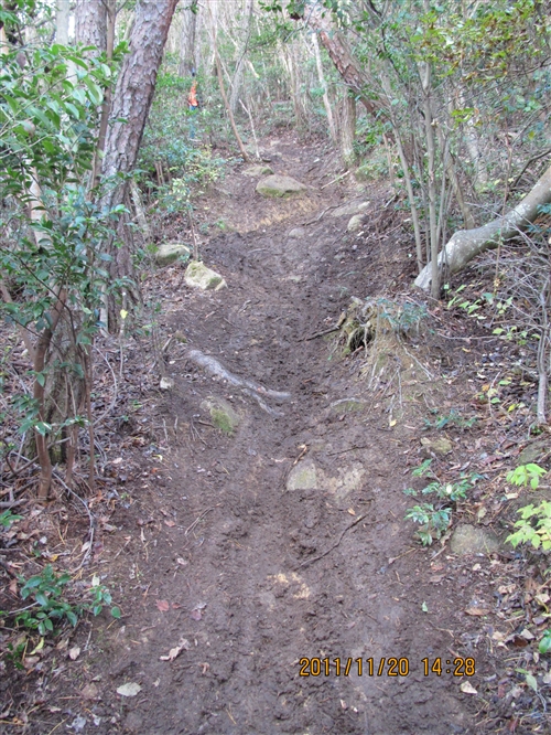 f0037753_00610.jpg
