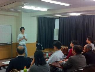 二日間 2011.11.19_b0002156_2433416.jpg