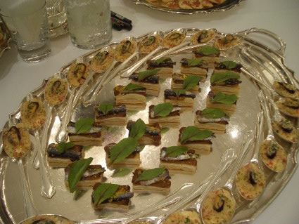 f0082356_14692.jpg
