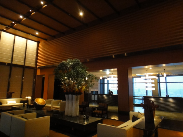 f0036857_2149279.jpg