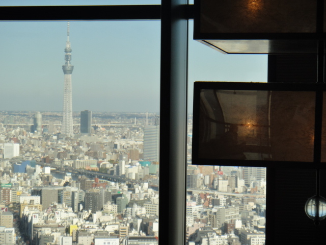 f0036857_2151440.jpg