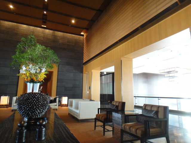 f0036857_2152146.jpg