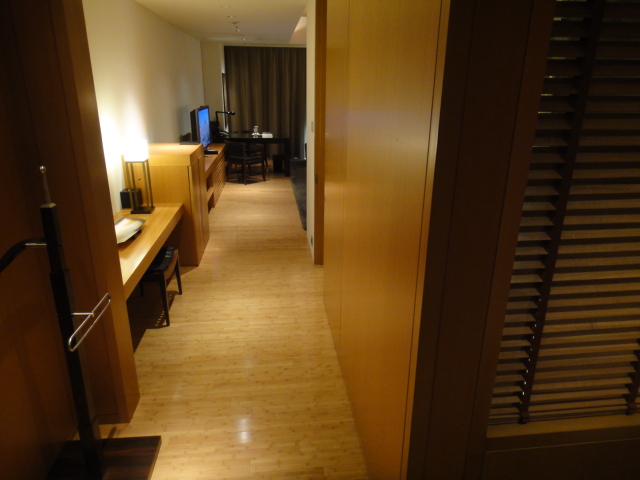 f0036857_22101695.jpg