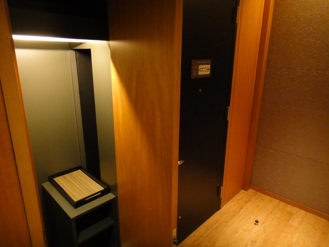 f0036857_22104813.jpg