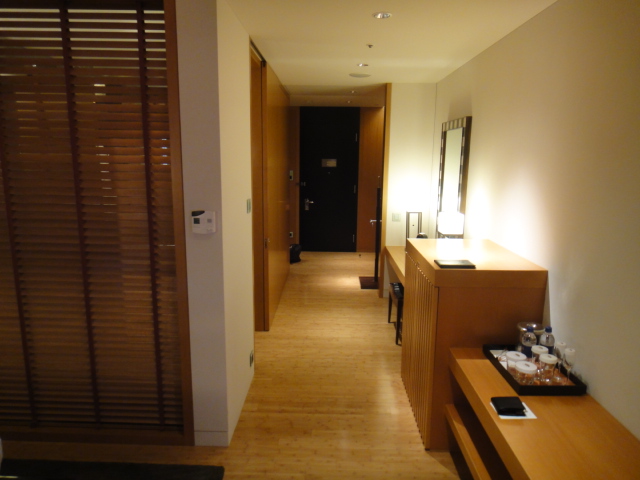 f0036857_2212746.jpg