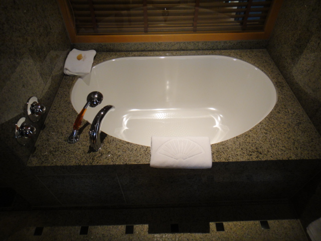 f0036857_22204860.jpg