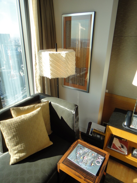 f0036857_22433974.jpg