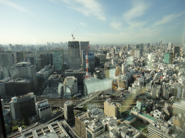 f0036857_22443064.jpg
