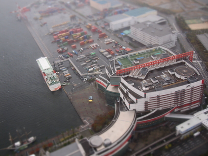 b0115658_1012938.jpg