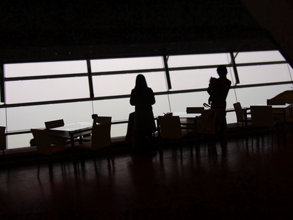 b0115658_924139.jpg