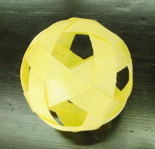 e0196258_925740.jpg