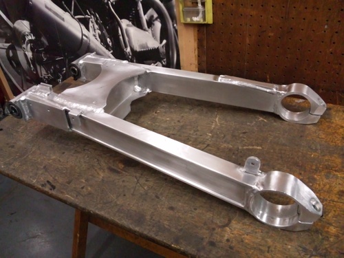 GPZ900R・コンプリート5号機でござる。_a0163159_23155881.jpg
