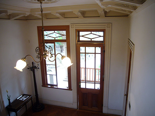a0188759_20234859.jpg