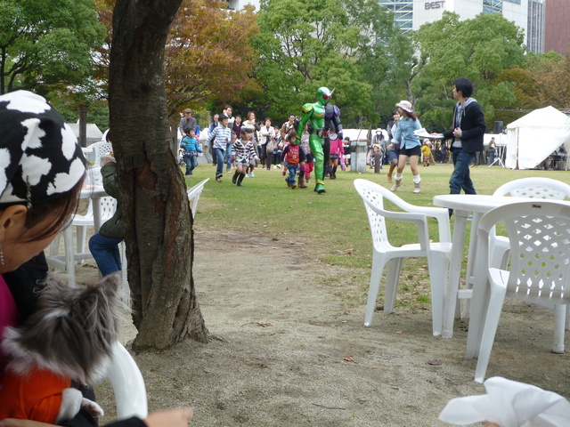 b0137459_2327757.jpg